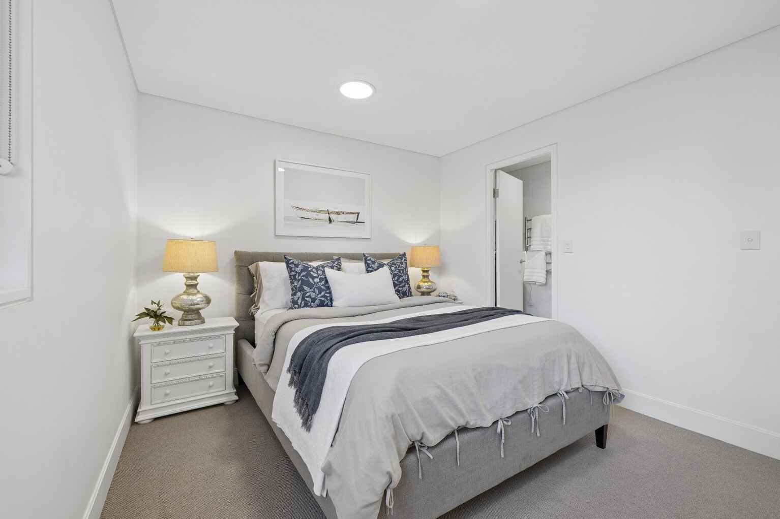103/160 Sailors Bay Road Northbridge