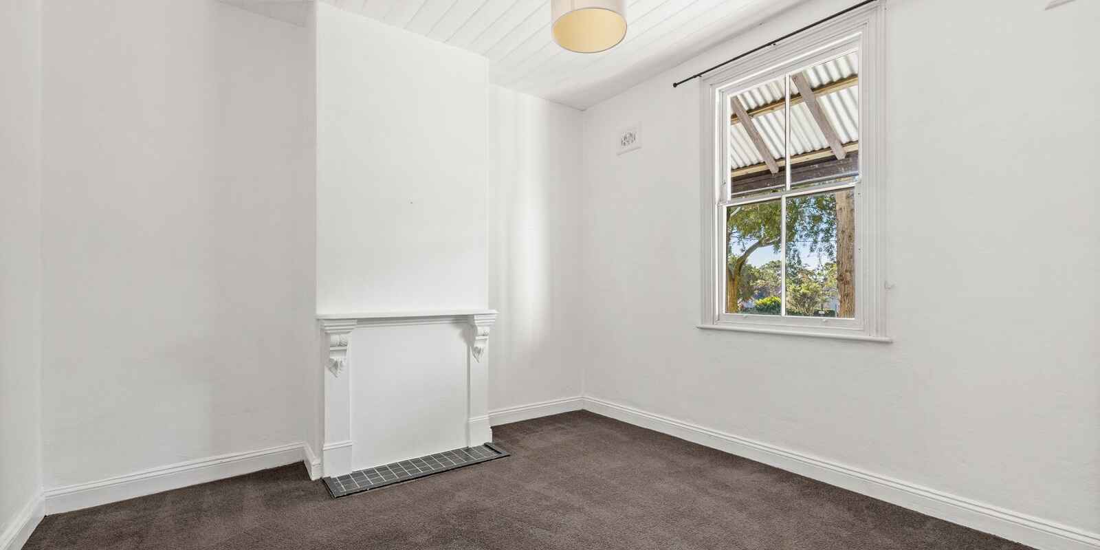246 West Street Crows Nest