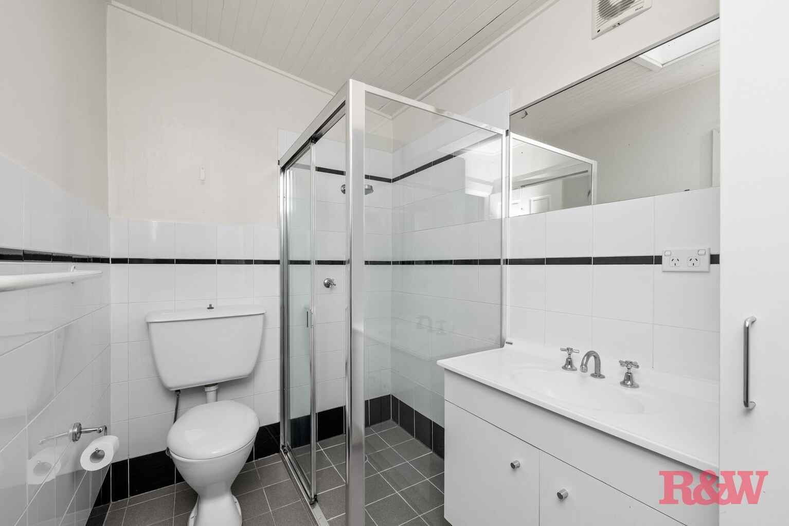 246 West Street Crows Nest
