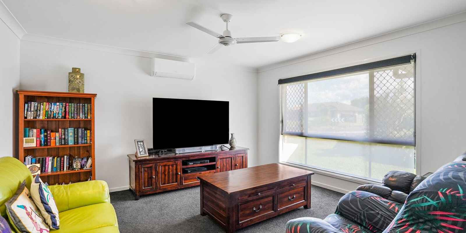 16 Lotus Avenue Bellmere 16 Lotus Avenue Bellmere