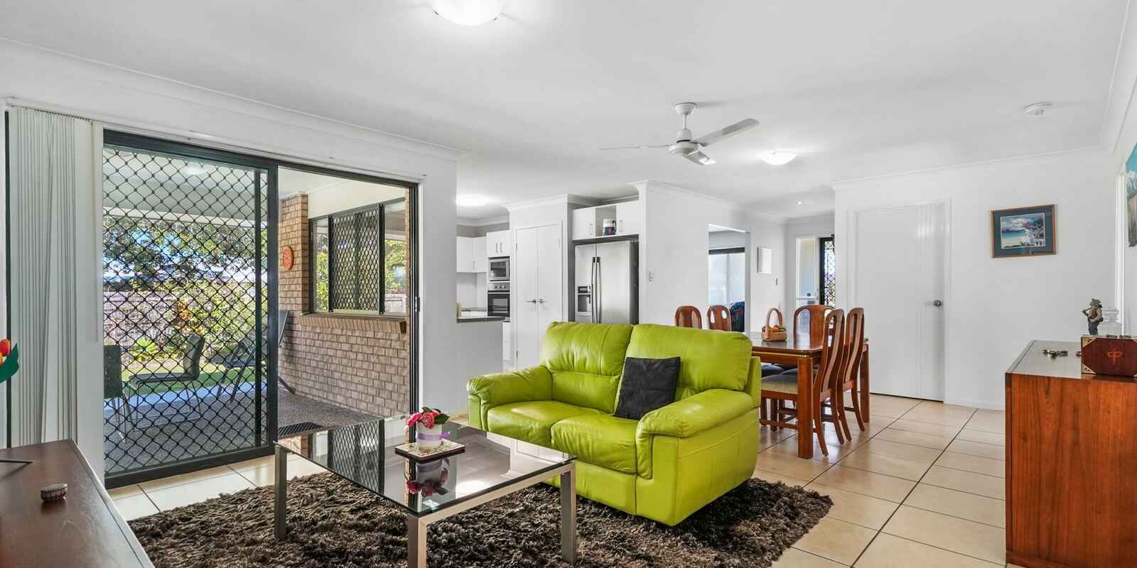 16 Lotus Avenue Bellmere 16 Lotus Avenue Bellmere