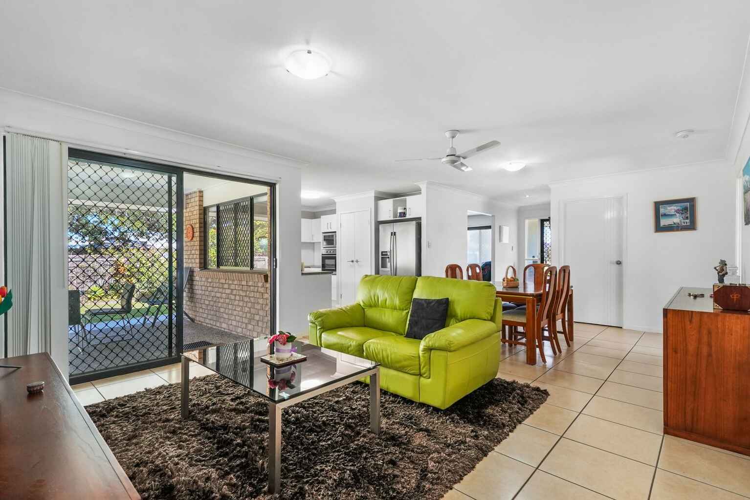 16 Lotus Avenue Bellmere 16 Lotus Avenue Bellmere