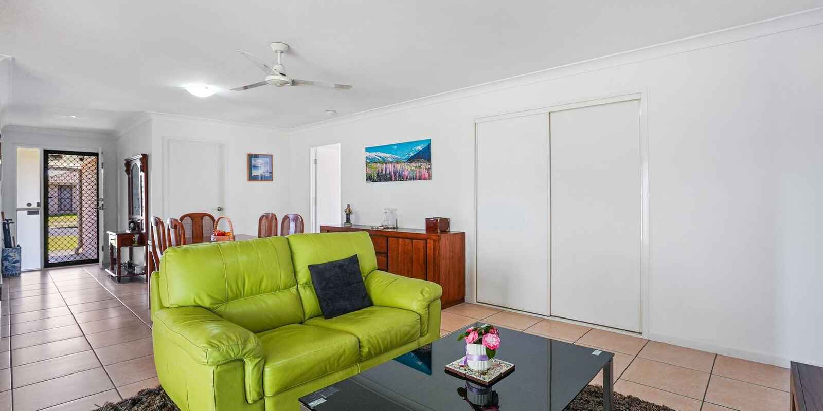 16 Lotus Avenue Bellmere 16 Lotus Avenue Bellmere