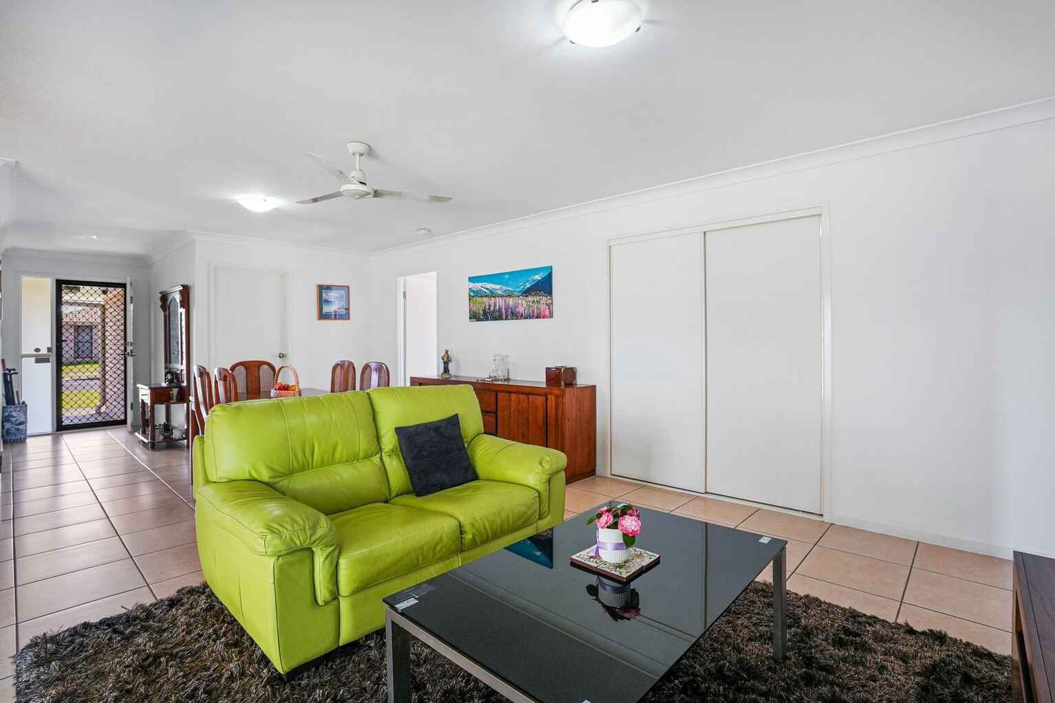 16 Lotus Avenue Bellmere 16 Lotus Avenue Bellmere