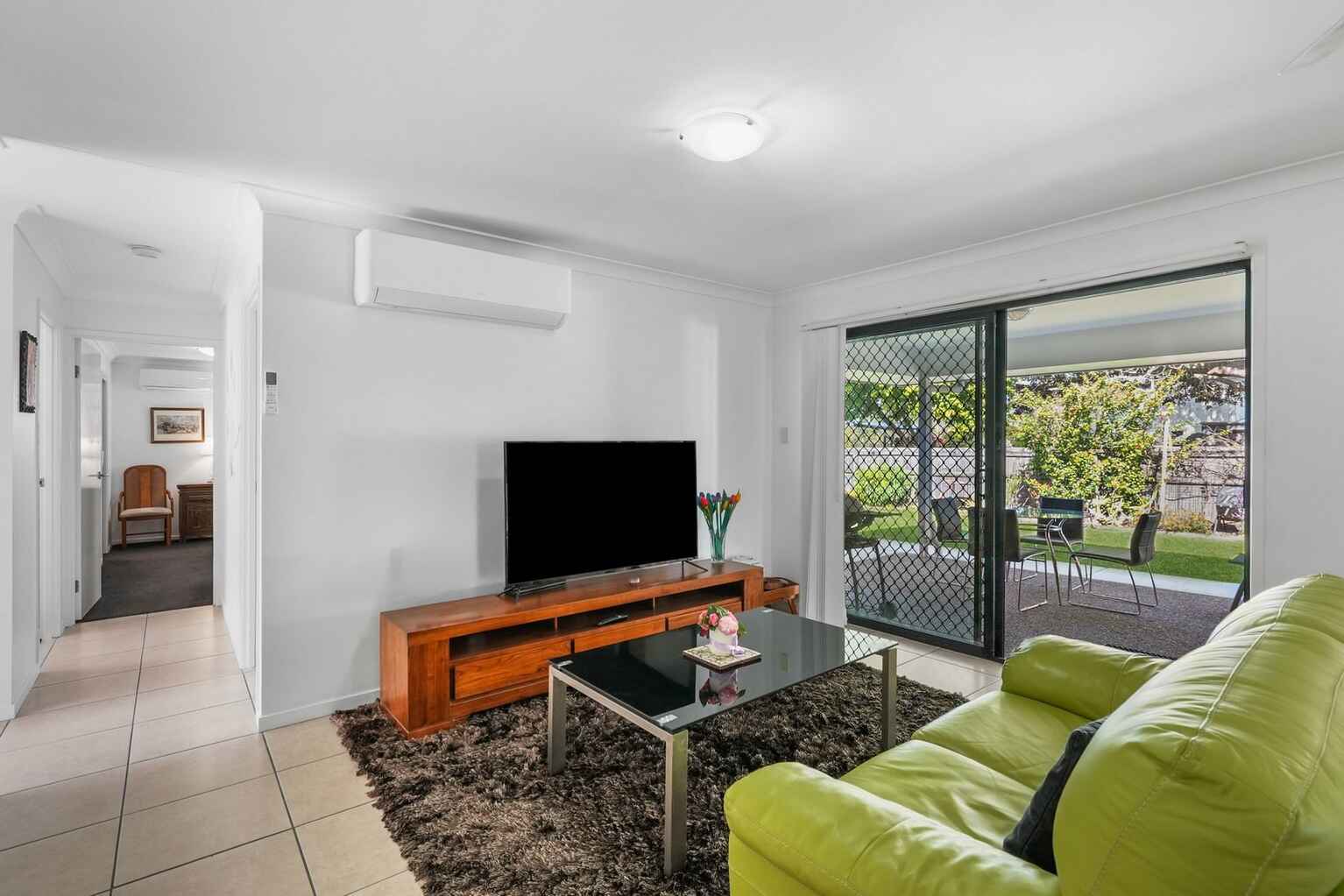 16 Lotus Avenue Bellmere 16 Lotus Avenue Bellmere