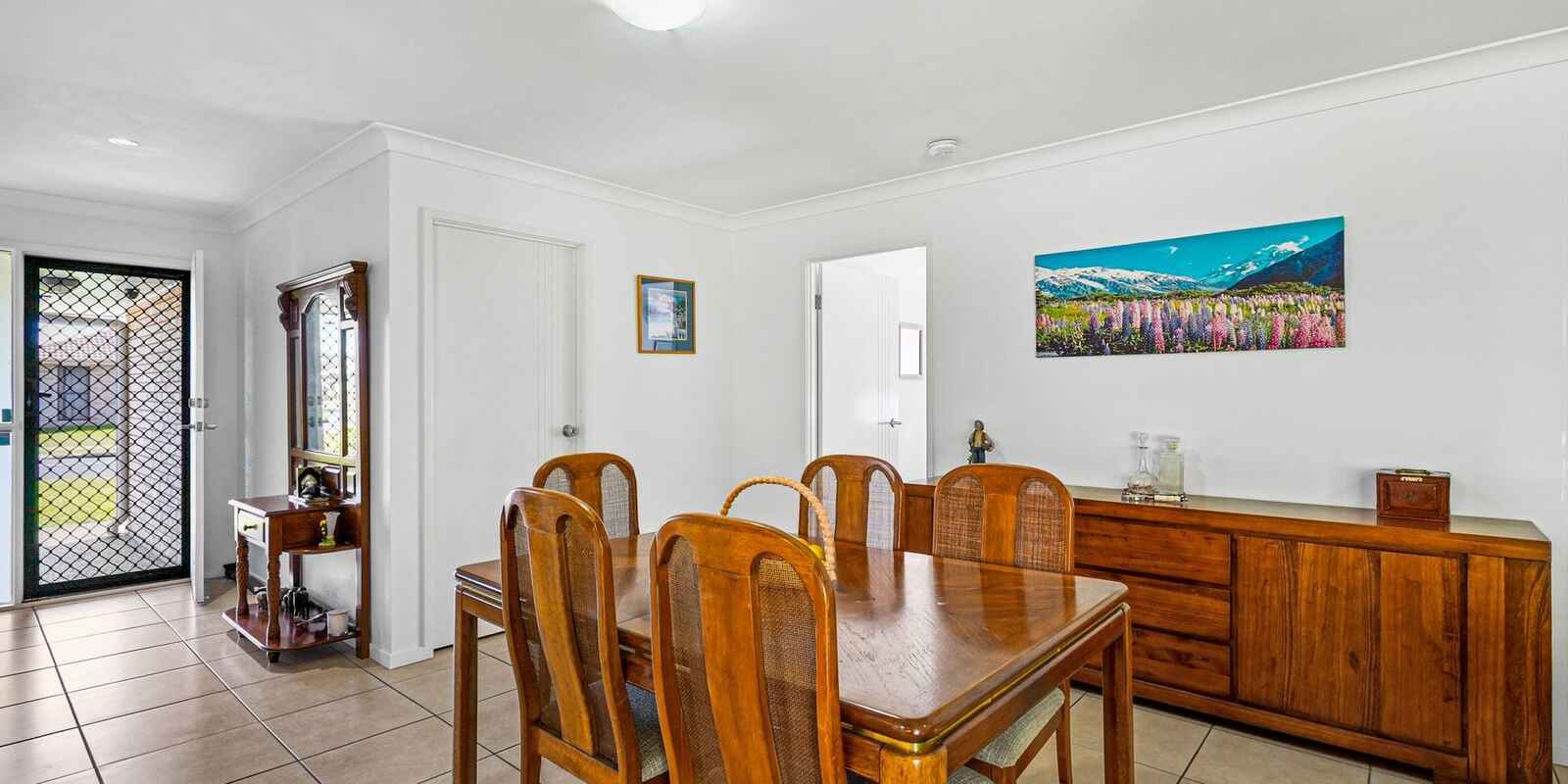 16 Lotus Avenue Bellmere 16 Lotus Avenue Bellmere