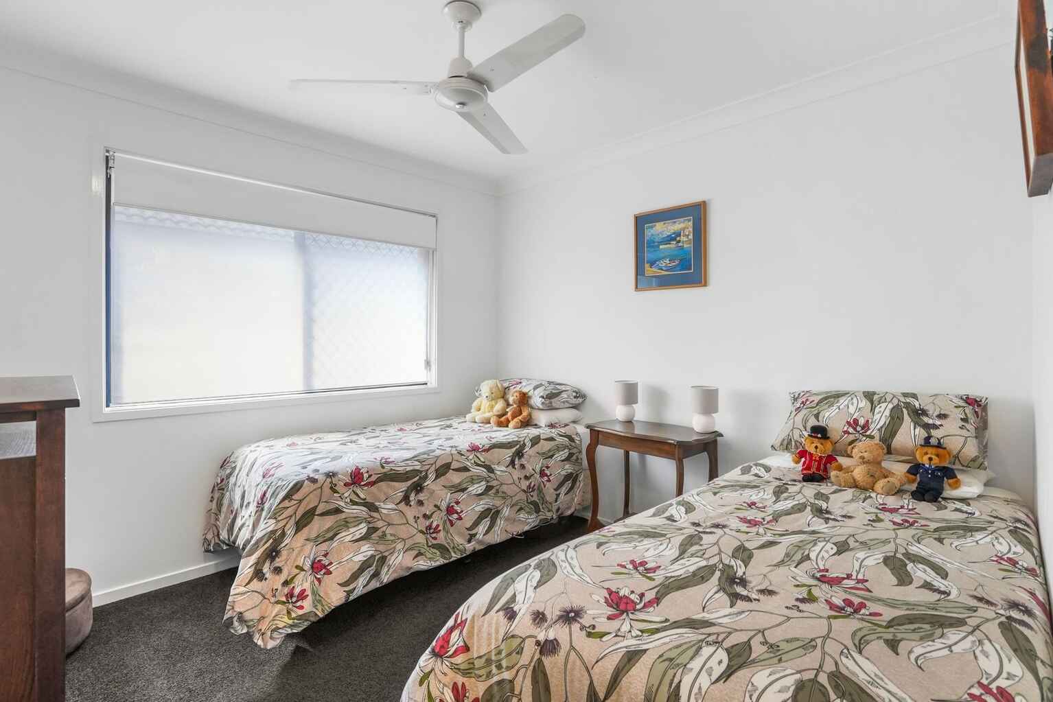 16 Lotus Avenue Bellmere 16 Lotus Avenue Bellmere