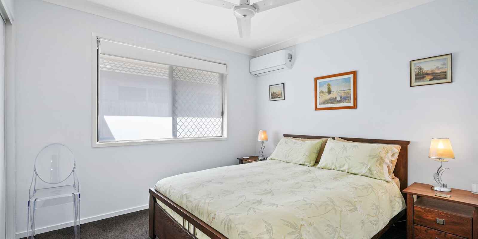 16 Lotus Avenue Bellmere 16 Lotus Avenue Bellmere