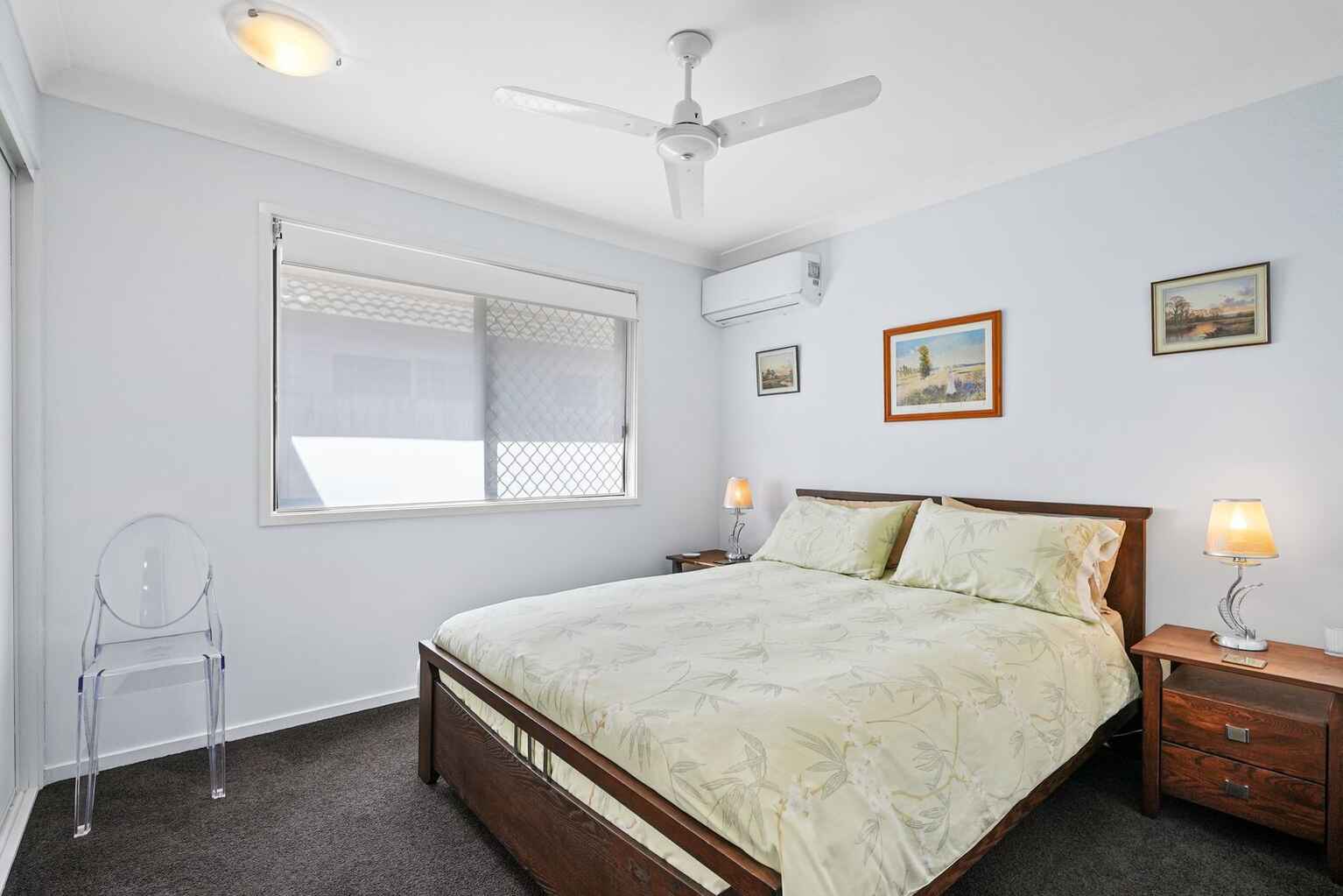 16 Lotus Avenue Bellmere 16 Lotus Avenue Bellmere