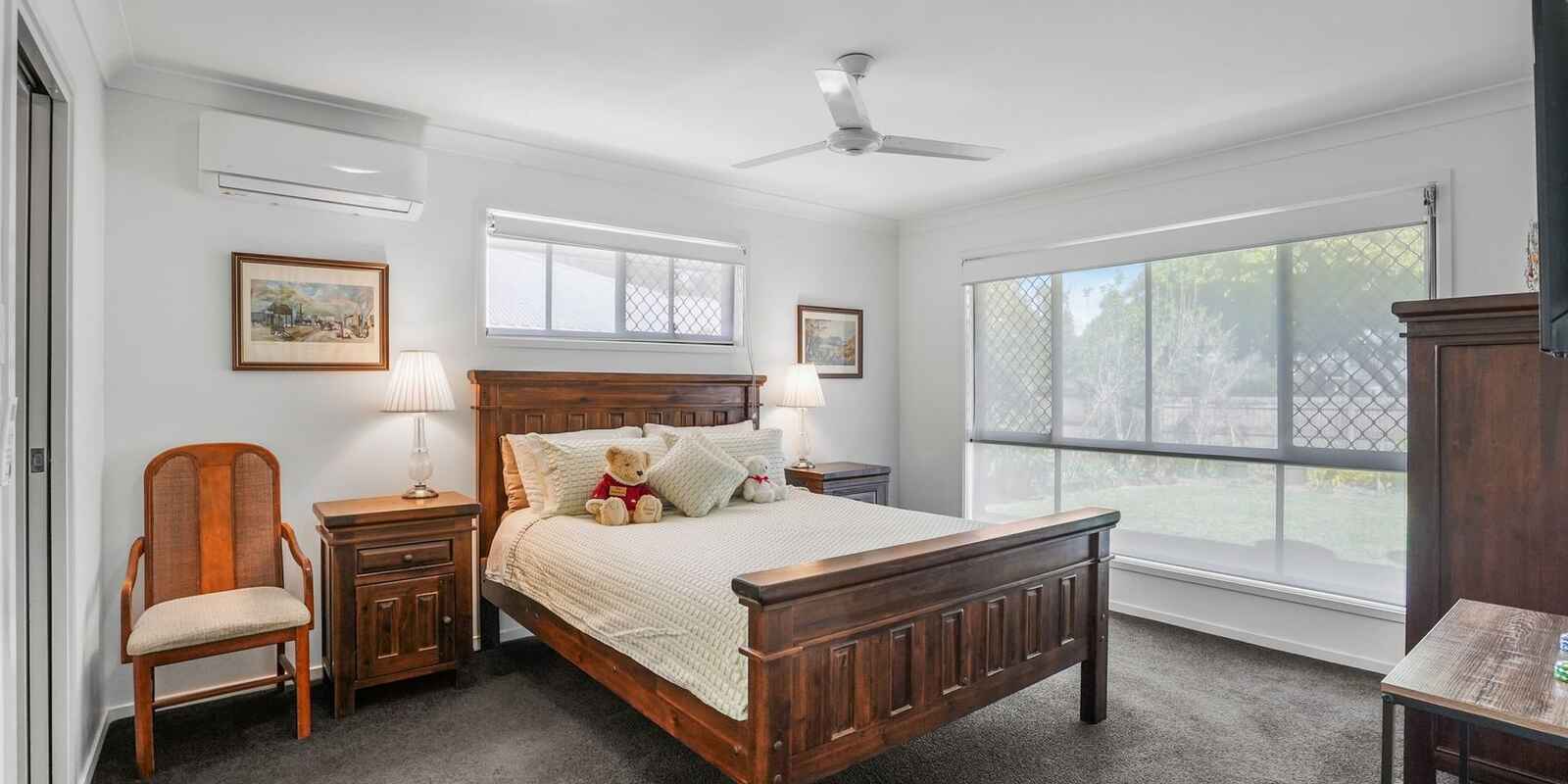 16 Lotus Avenue Bellmere 16 Lotus Avenue Bellmere