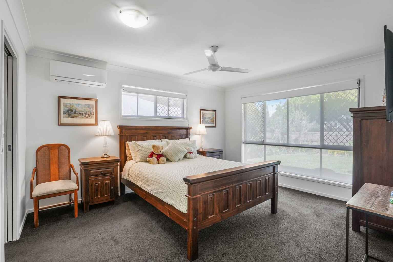 16 Lotus Avenue Bellmere 16 Lotus Avenue Bellmere
