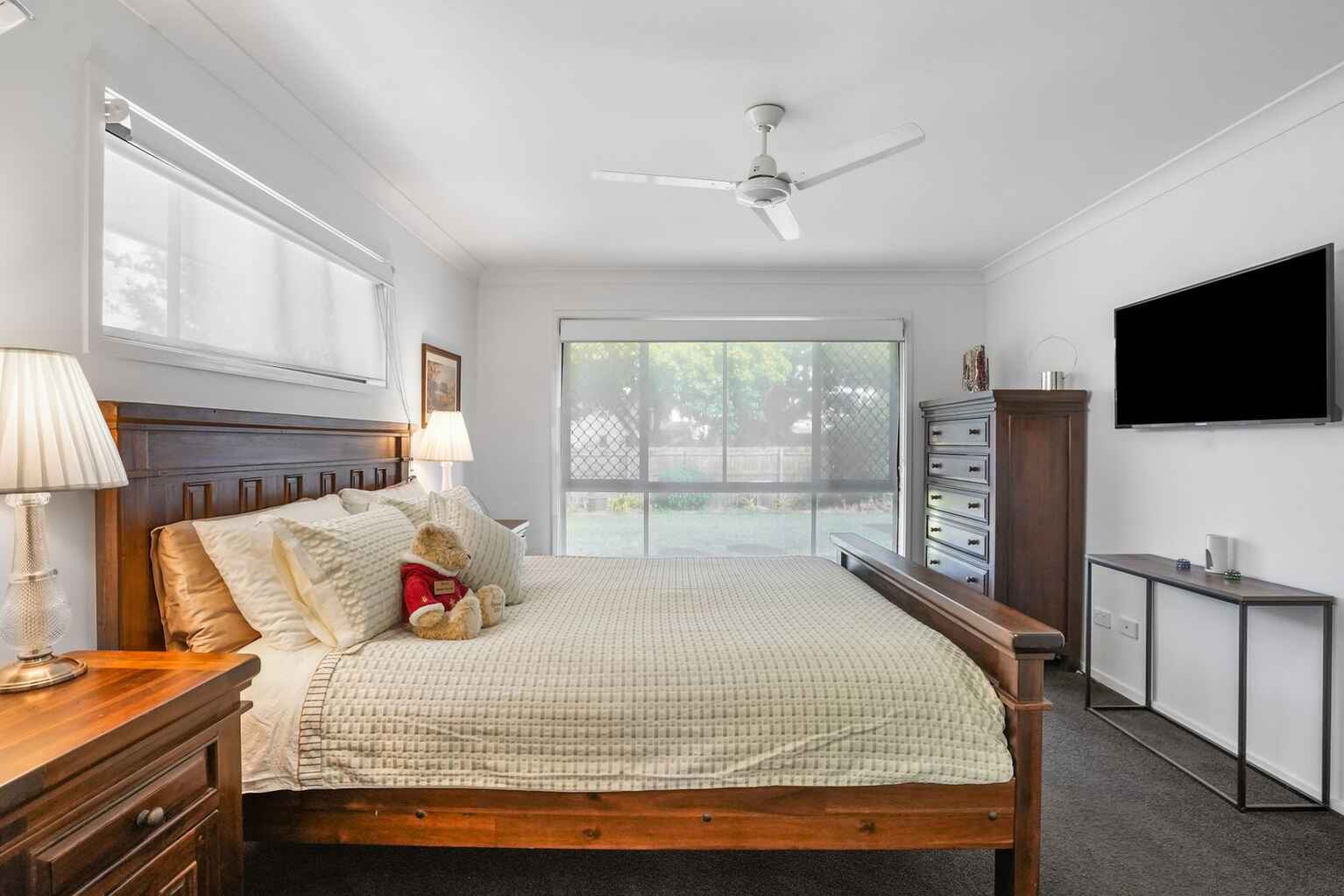 16 Lotus Avenue Bellmere 16 Lotus Avenue Bellmere