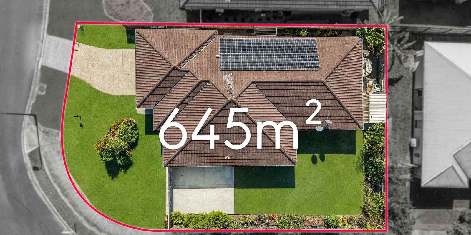 16 Lotus Avenue Bellmere 16 Lotus Avenue Bellmere