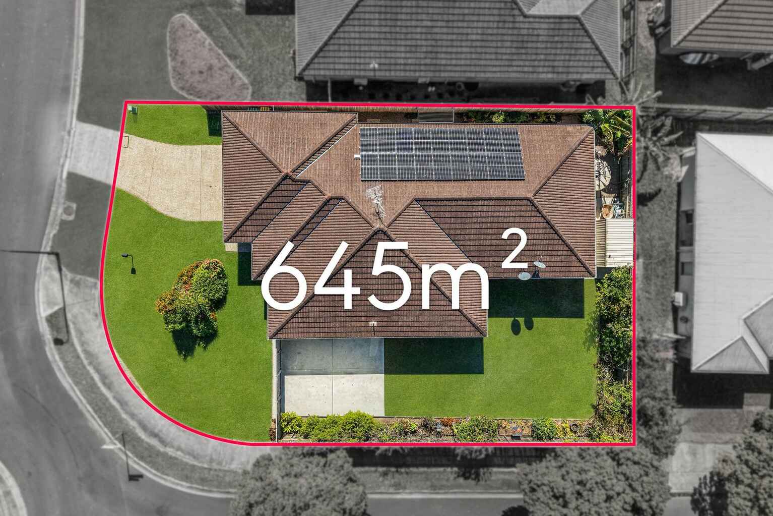 16 Lotus Avenue Bellmere 16 Lotus Avenue Bellmere