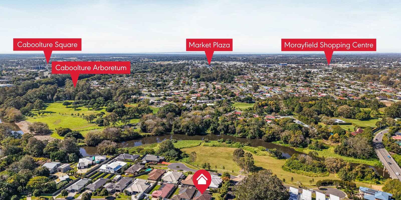 16 Lotus Avenue Bellmere 16 Lotus Avenue Bellmere
