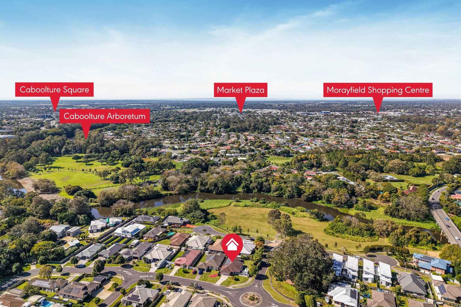 16 Lotus Avenue Bellmere 16 Lotus Avenue Bellmere