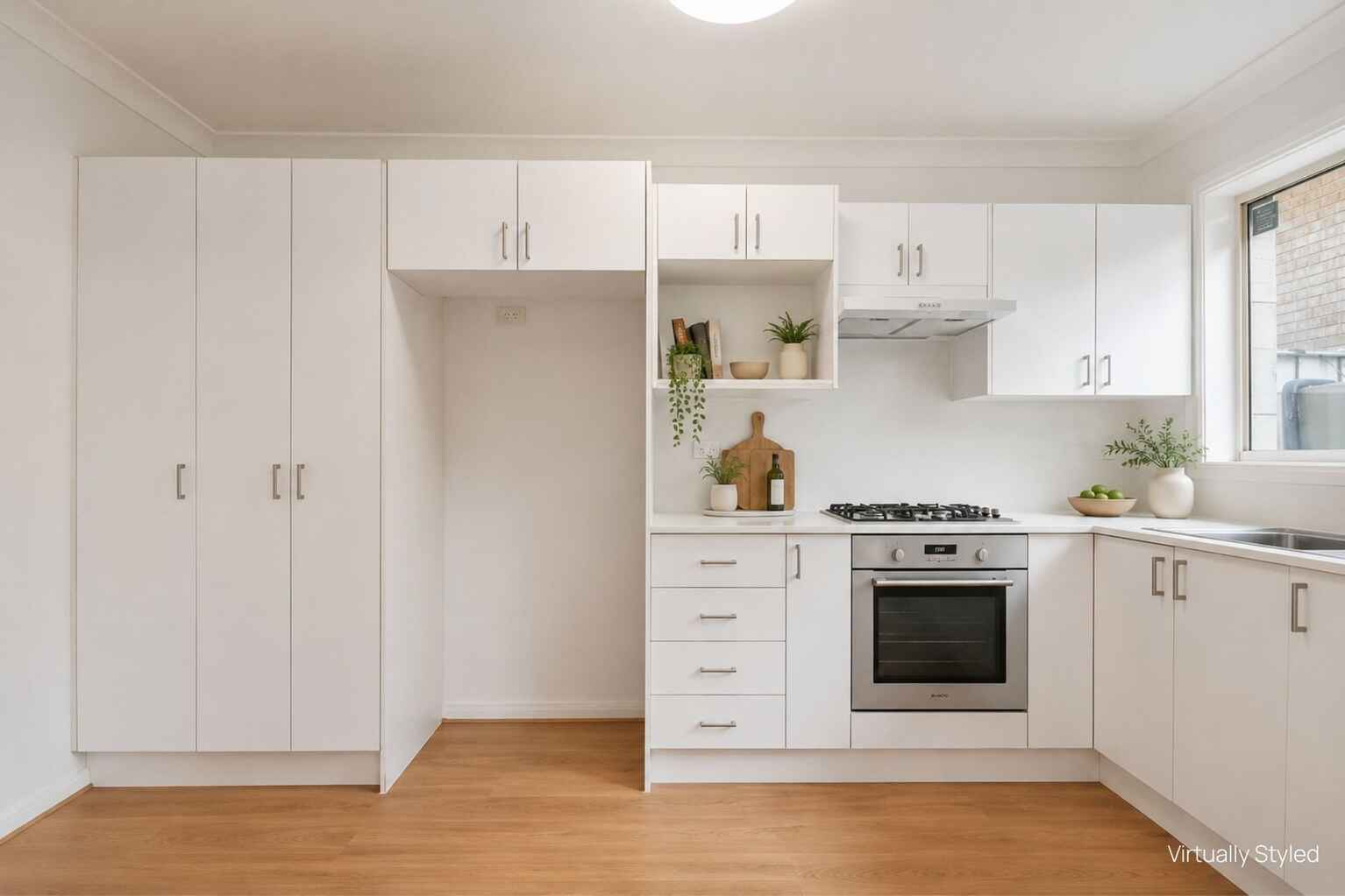 3/30-42 Alfred Street Rozelle 3/30-42 Alfred Street Rozelle