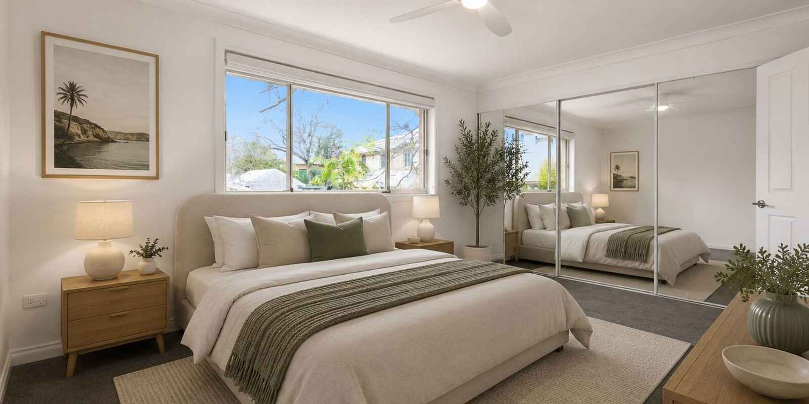 3/30-42 Alfred Street Rozelle 3/30-42 Alfred Street Rozelle