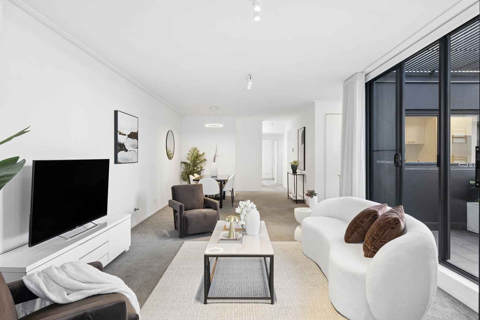 C309/5 Hunter Street Waterloo C309/5 Hunter Street Waterloo
