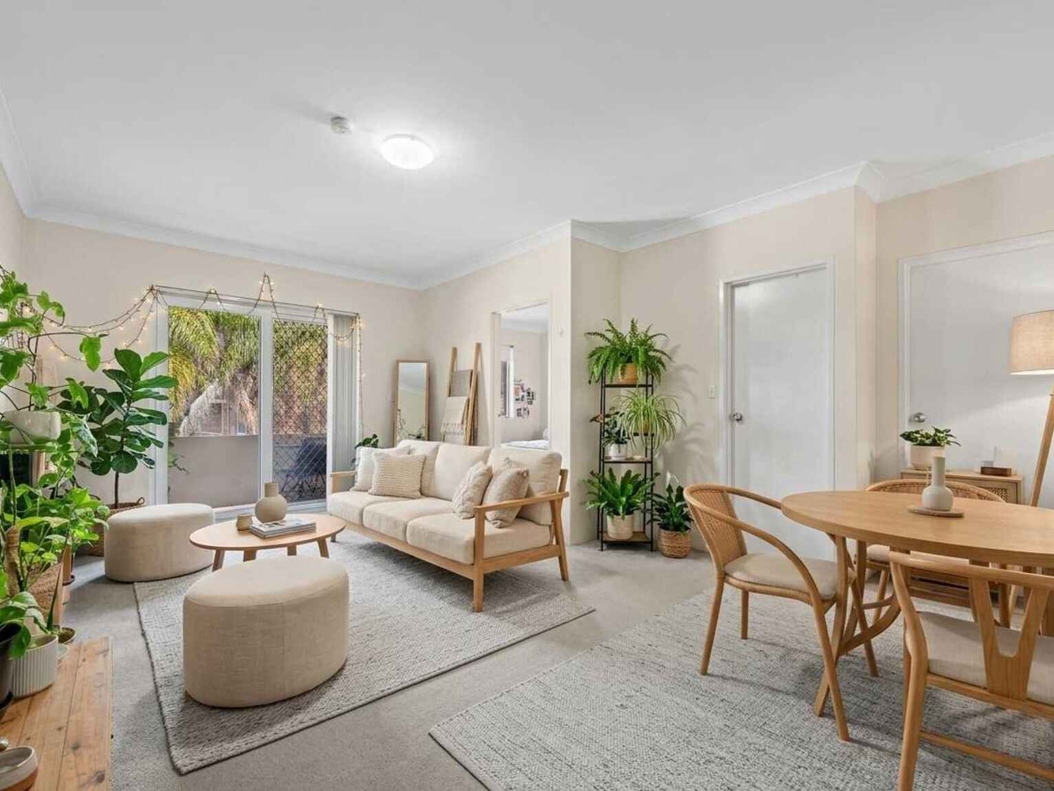 12/40 Hill Street Marrickville 12/40 Hill Street Marrickville