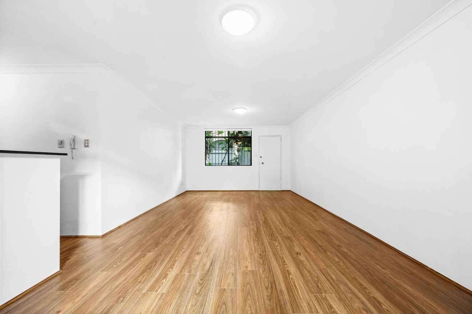 2/42-50 Turner Street Redfern