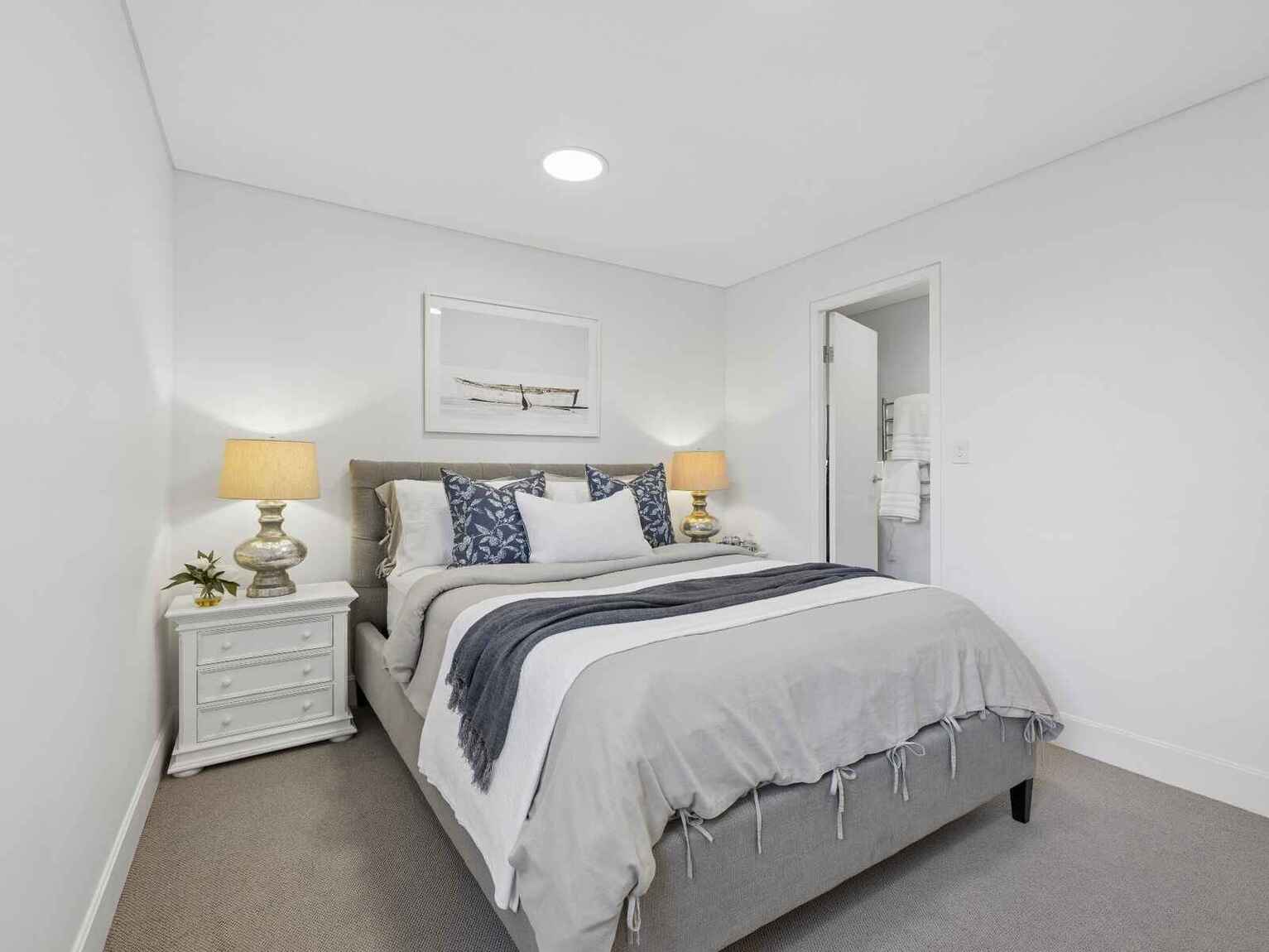 103/160 Sailors Bay Road Northbridge