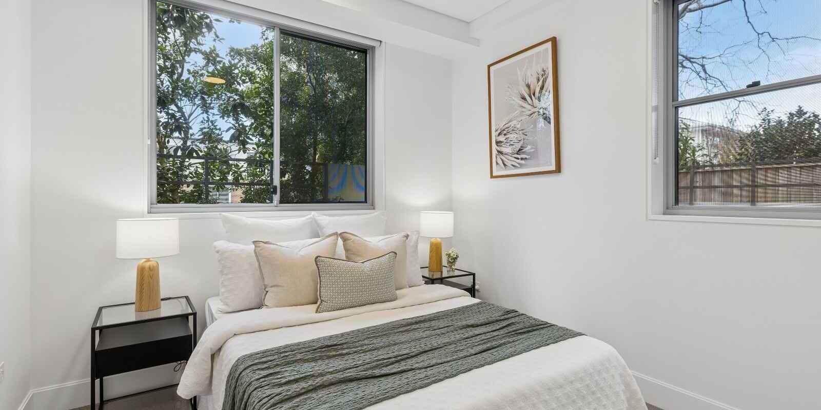 103/160 Sailors Bay Road Northbridge