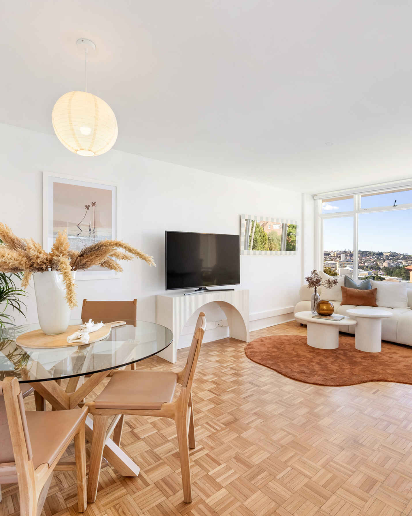 2/14 Edward Street Bondi, Bondi - Image 1