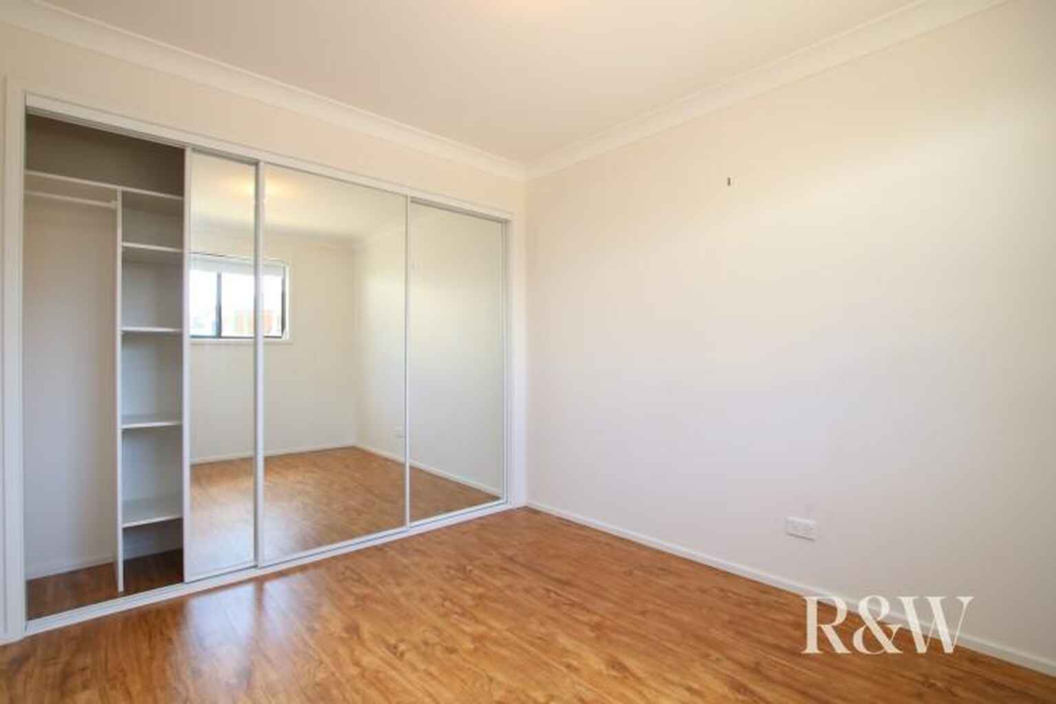 50A Maple Road North St Marys