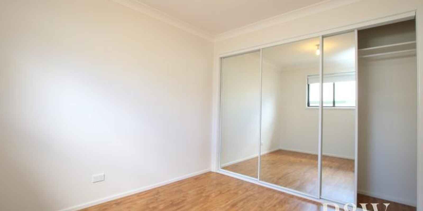 50A Maple Road North St Marys