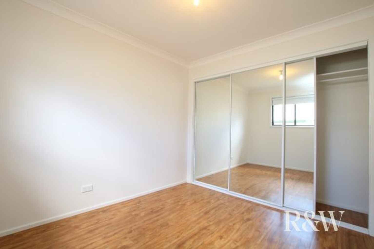 50A Maple Road North St Marys