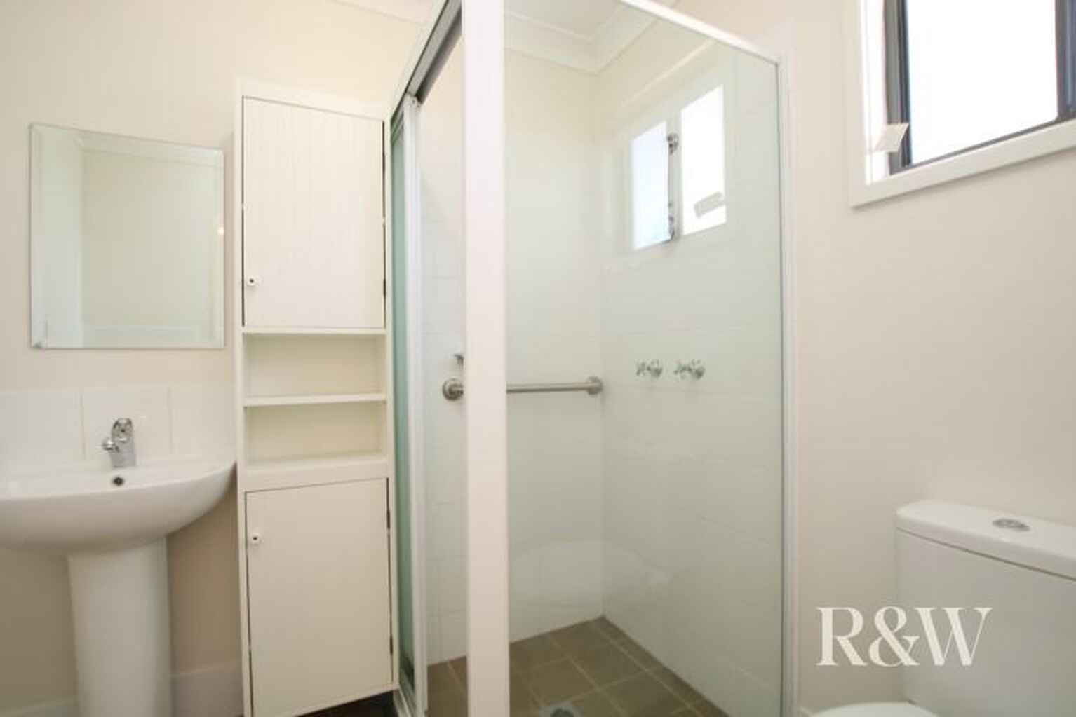 50A Maple Road North St Marys