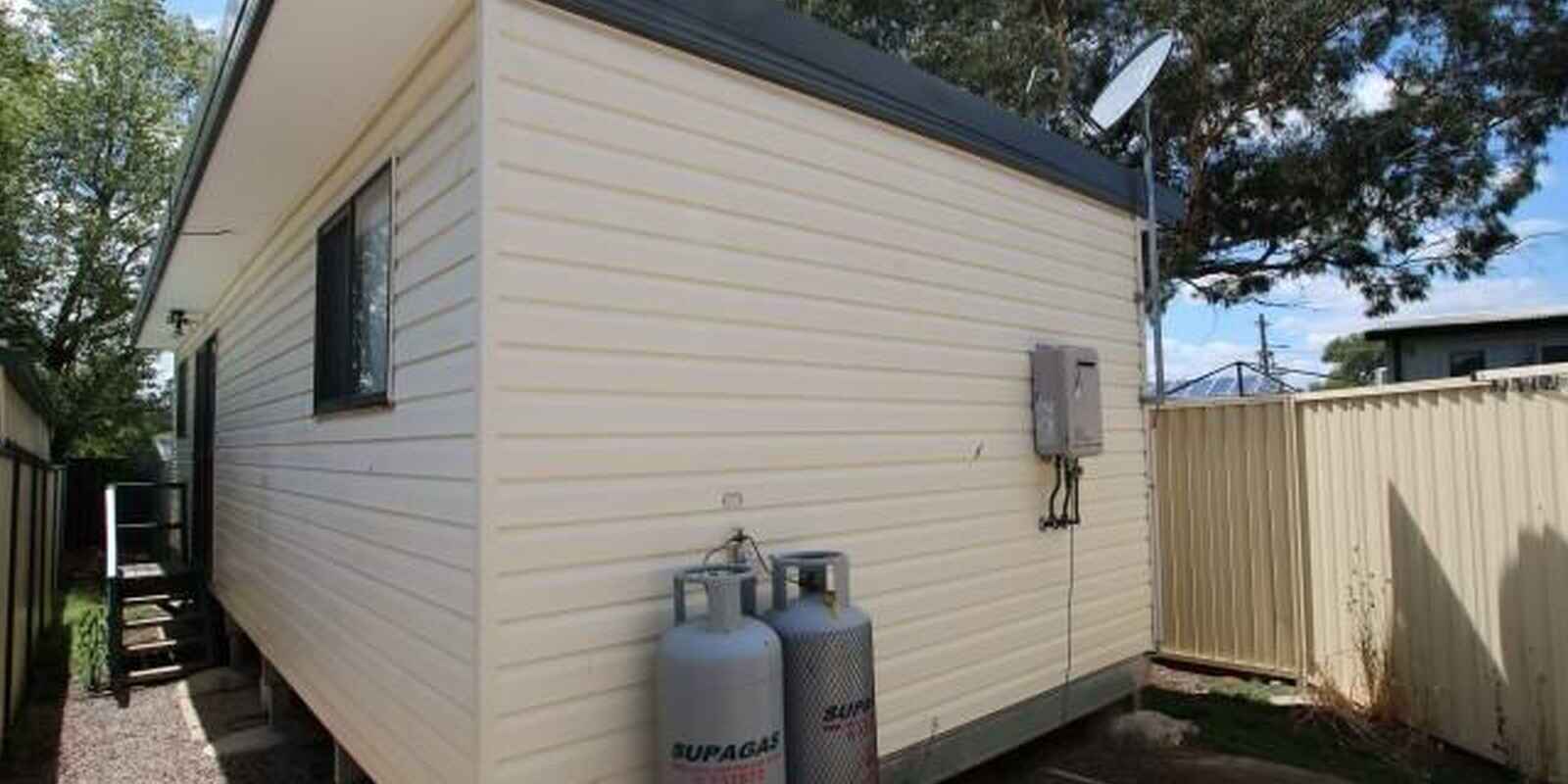 50A Maple Road North St Marys