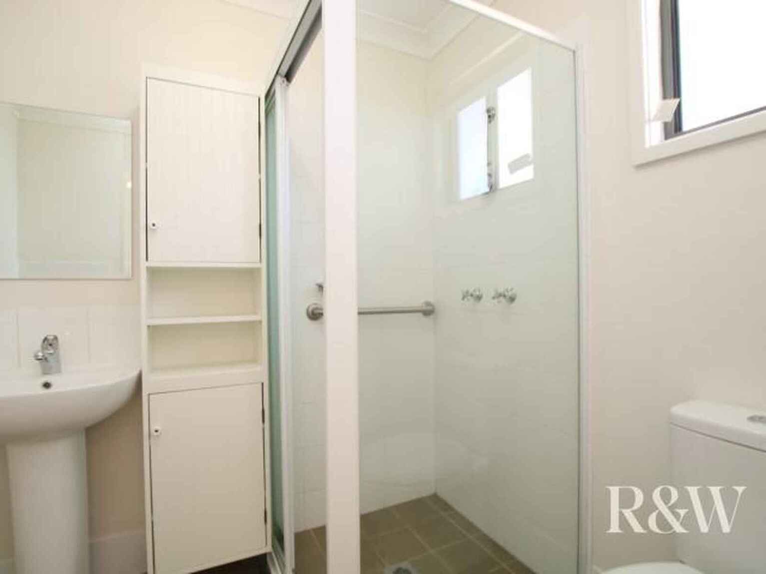 50A Maple Road North St Marys