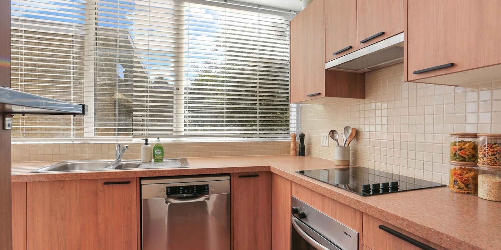 16/102 Young St Cremorne 16/102 Young St Cremorne