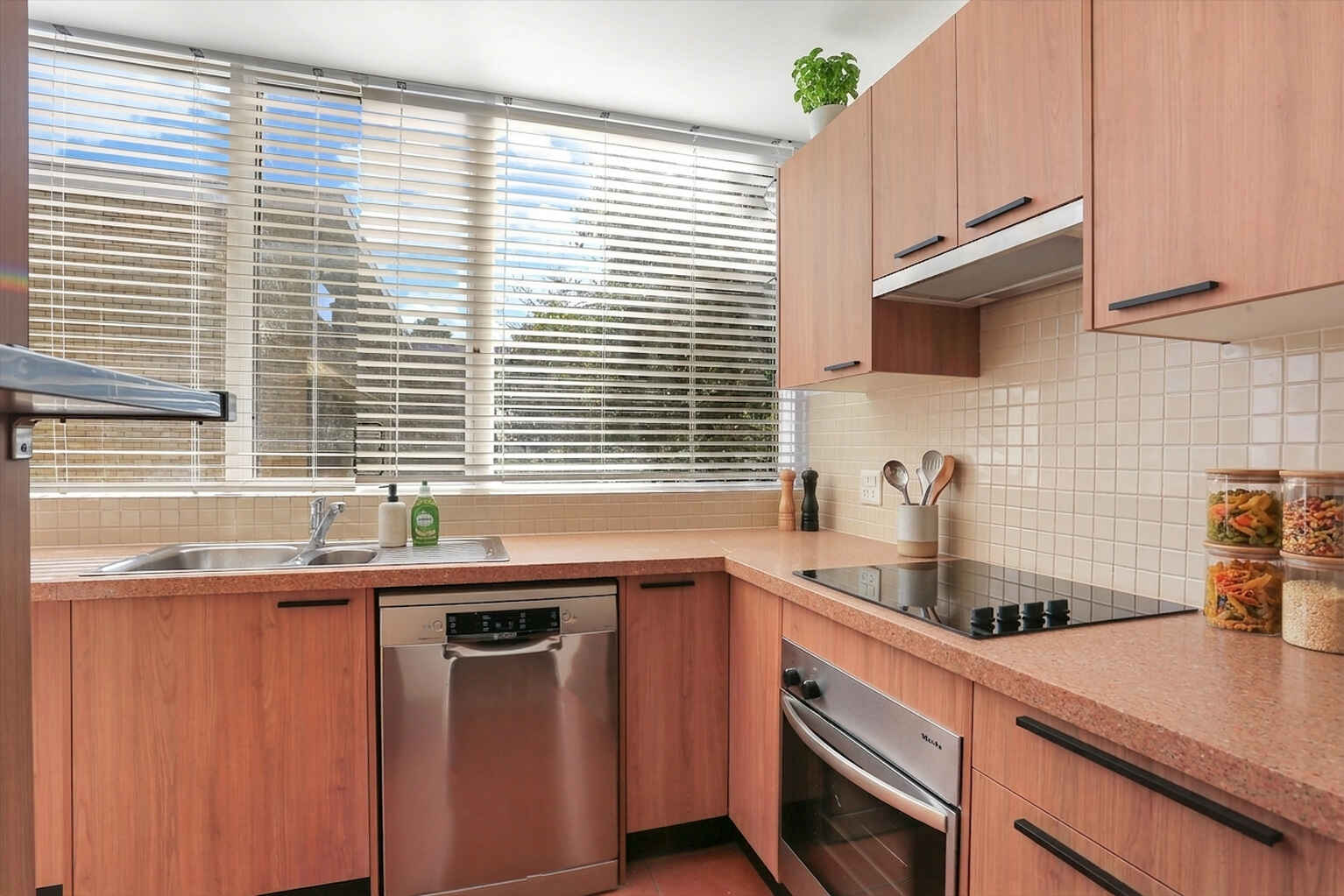 16/102 Young St Cremorne 16/102 Young St Cremorne