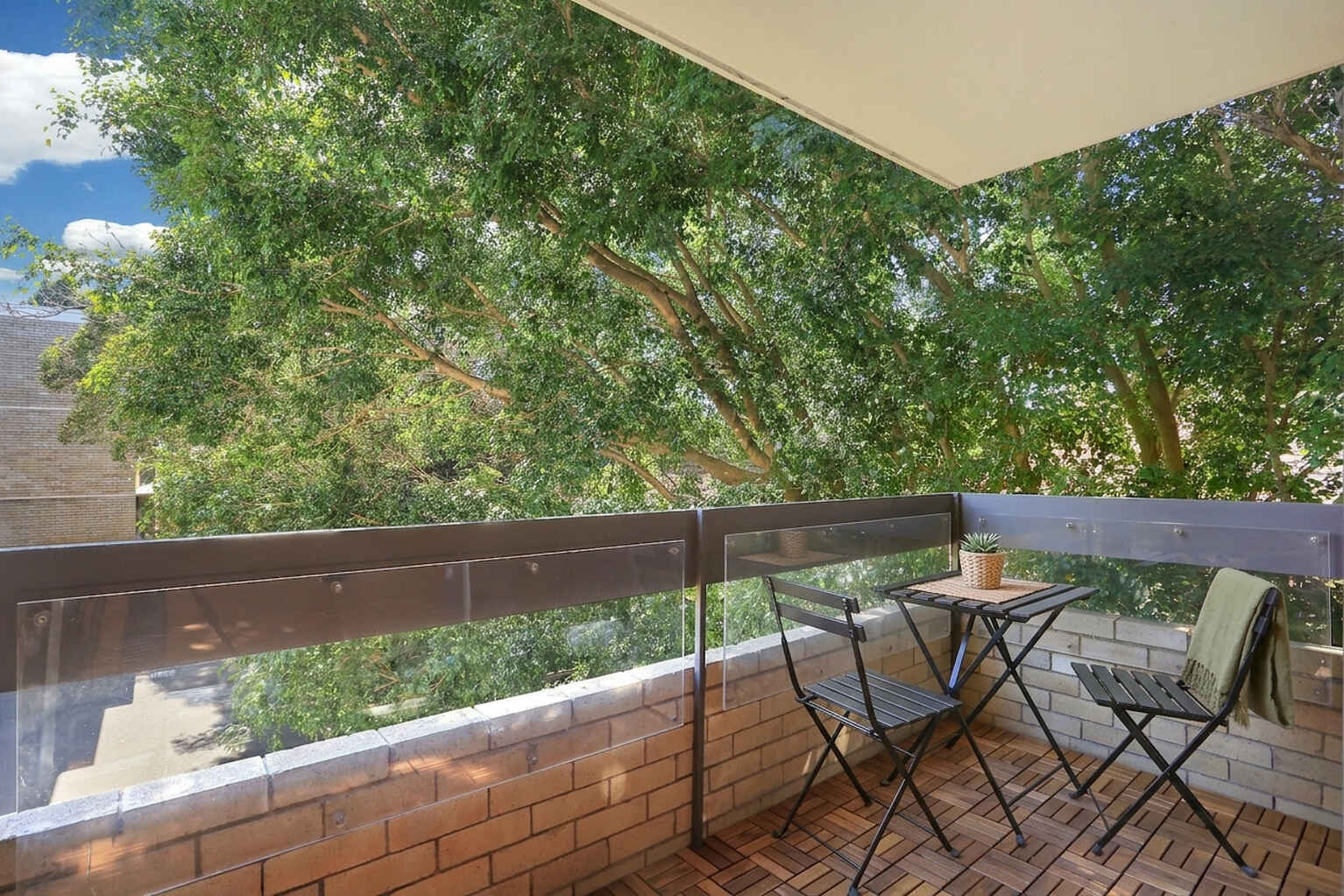 16/102 Young St Cremorne 16/102 Young St Cremorne