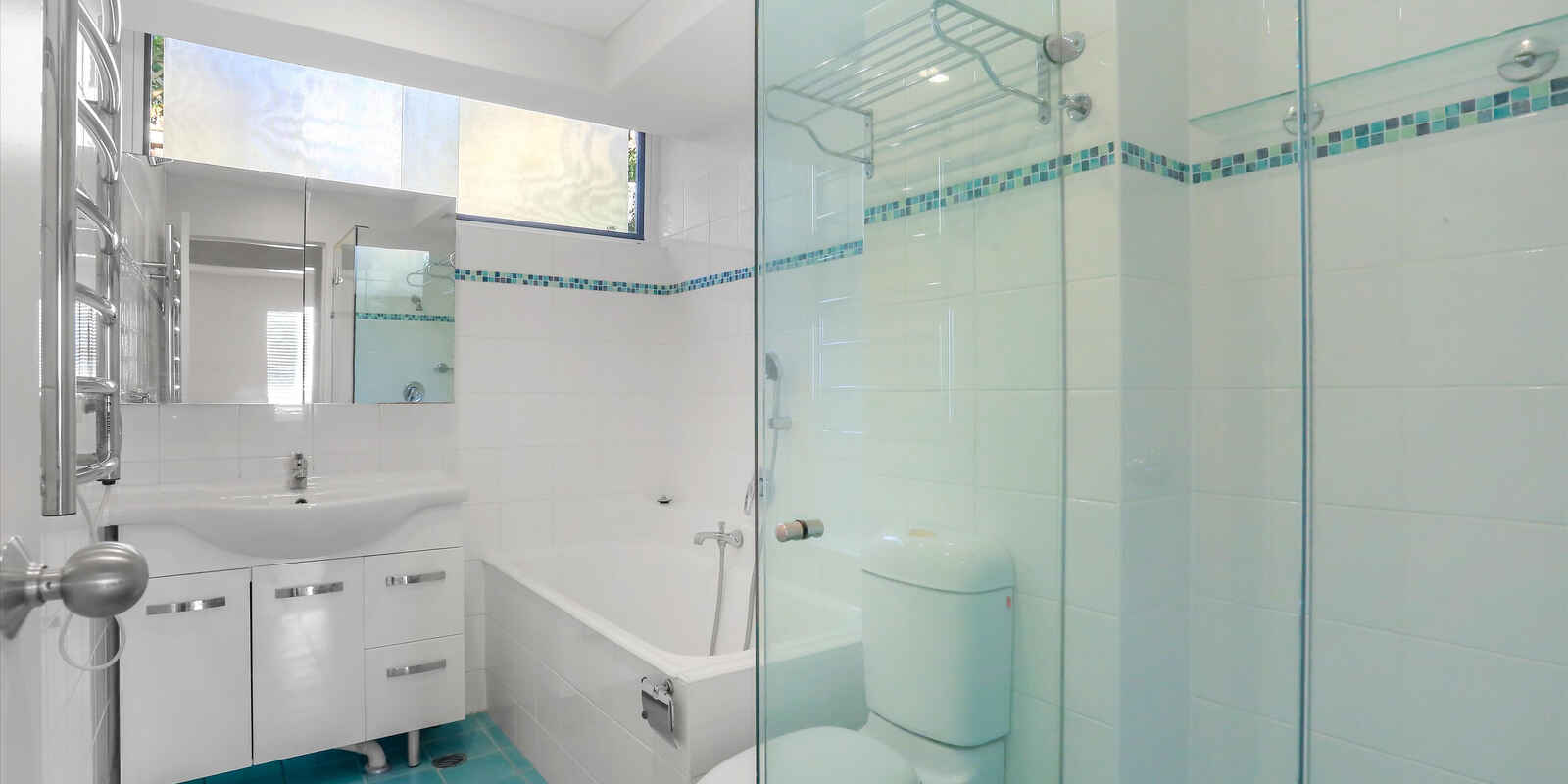 16/102 Young St Cremorne 16/102 Young St Cremorne
