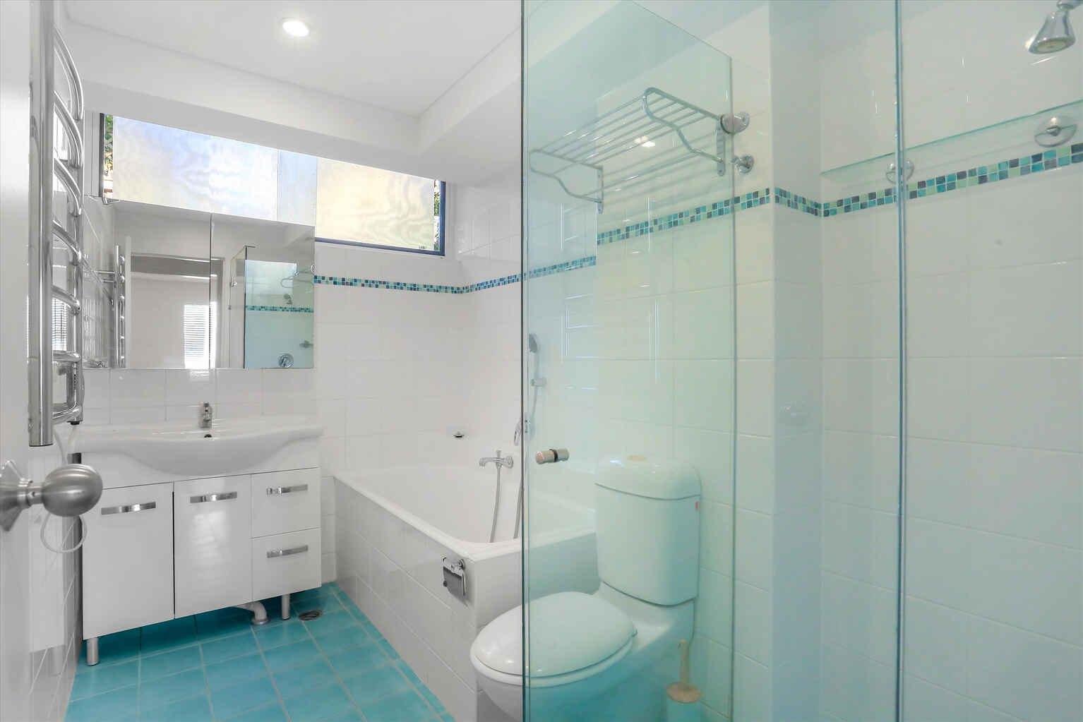 16/102 Young St Cremorne 16/102 Young St Cremorne