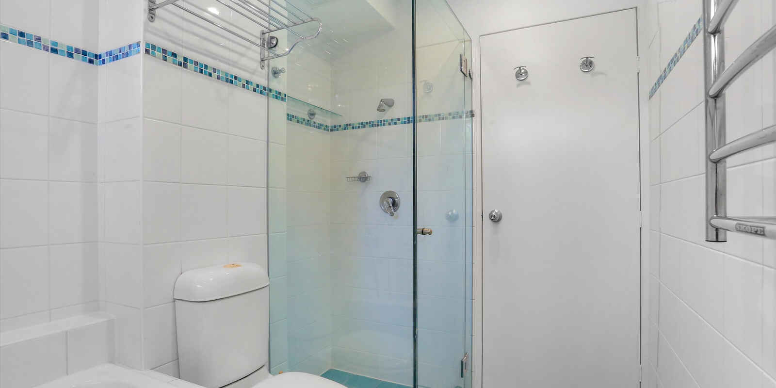 16/102 Young St Cremorne 16/102 Young St Cremorne