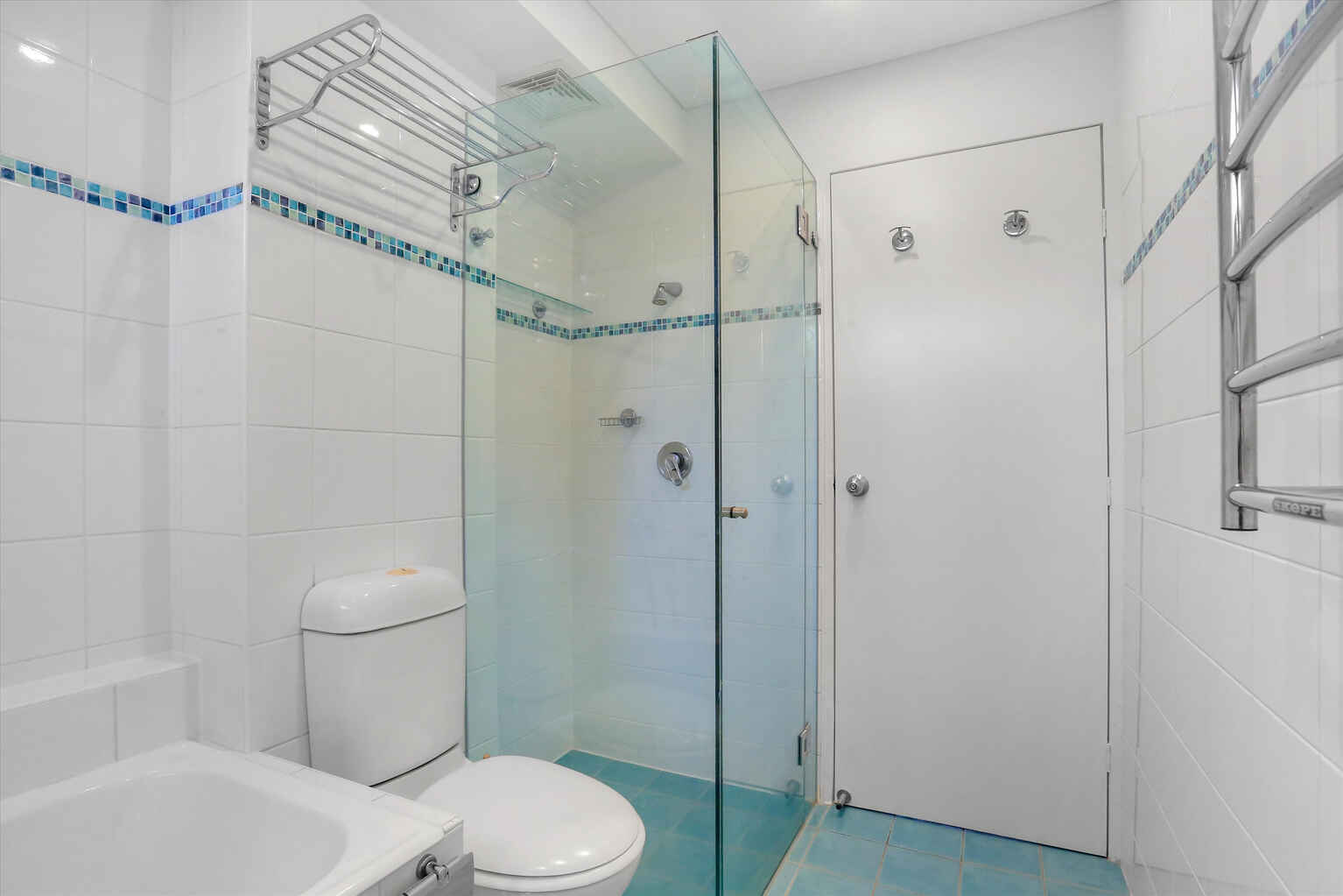 16/102 Young St Cremorne 16/102 Young St Cremorne