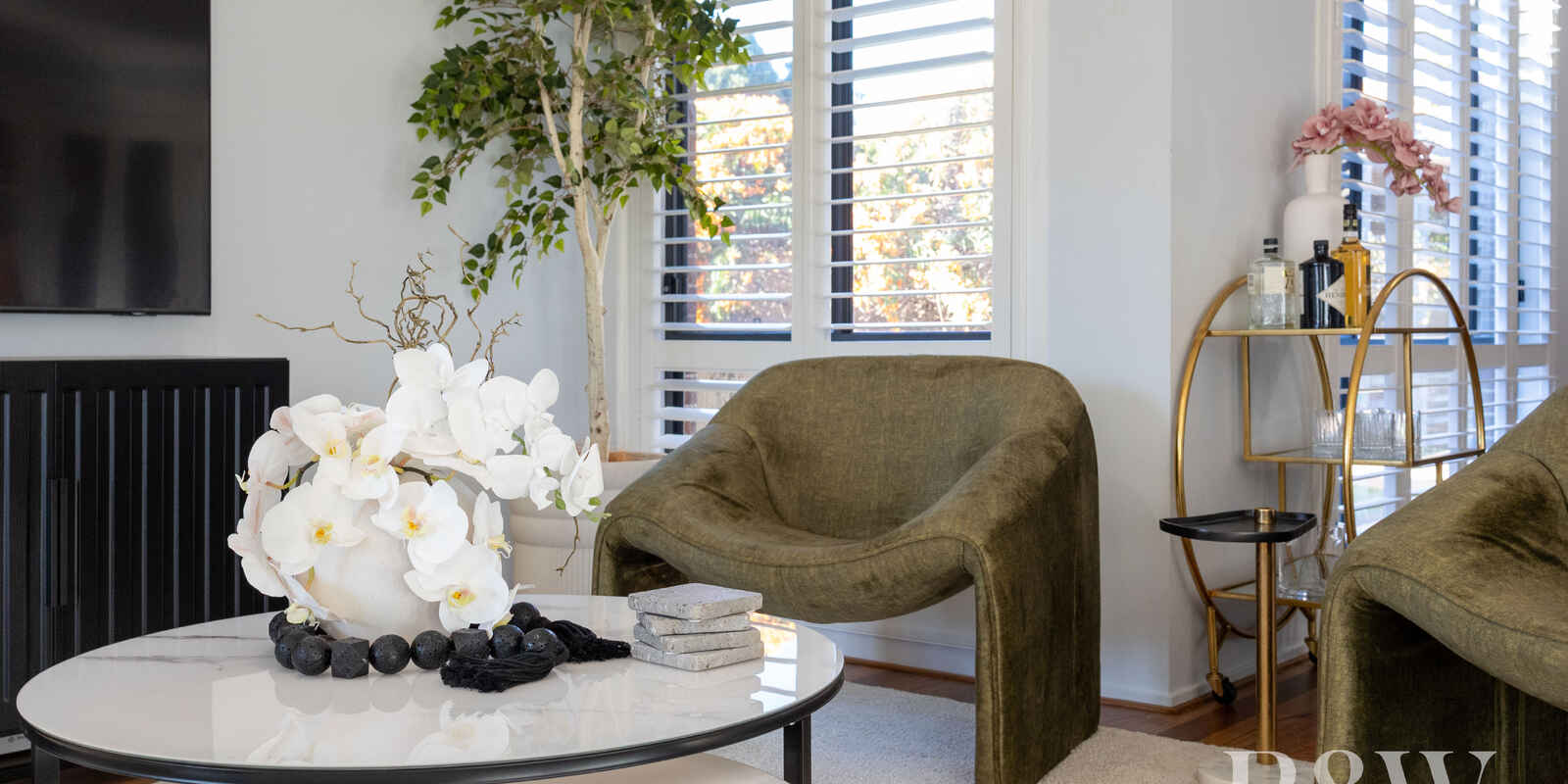 7 GEORGE CALEY PLACE Mount Annan 7 GEORGE CALEY PLACE Mount Annan