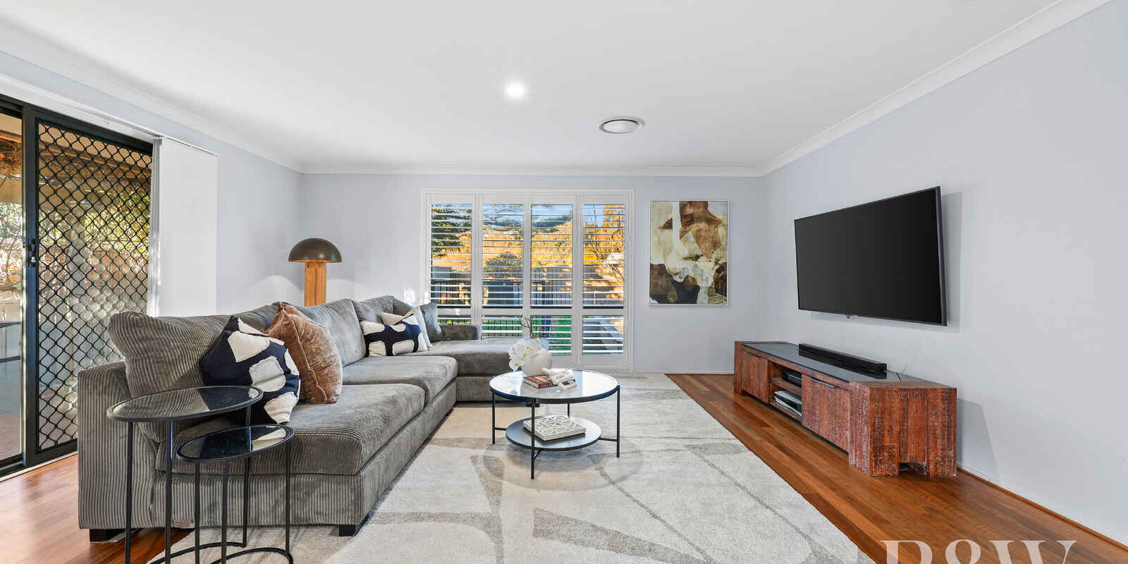 7 GEORGE CALEY PLACE Mount Annan 7 GEORGE CALEY PLACE Mount Annan