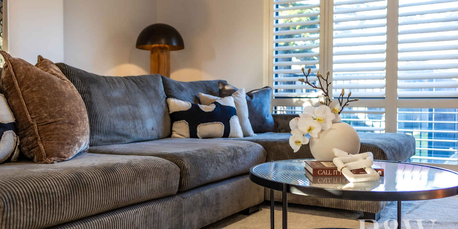 7 GEORGE CALEY PLACE Mount Annan 7 GEORGE CALEY PLACE Mount Annan