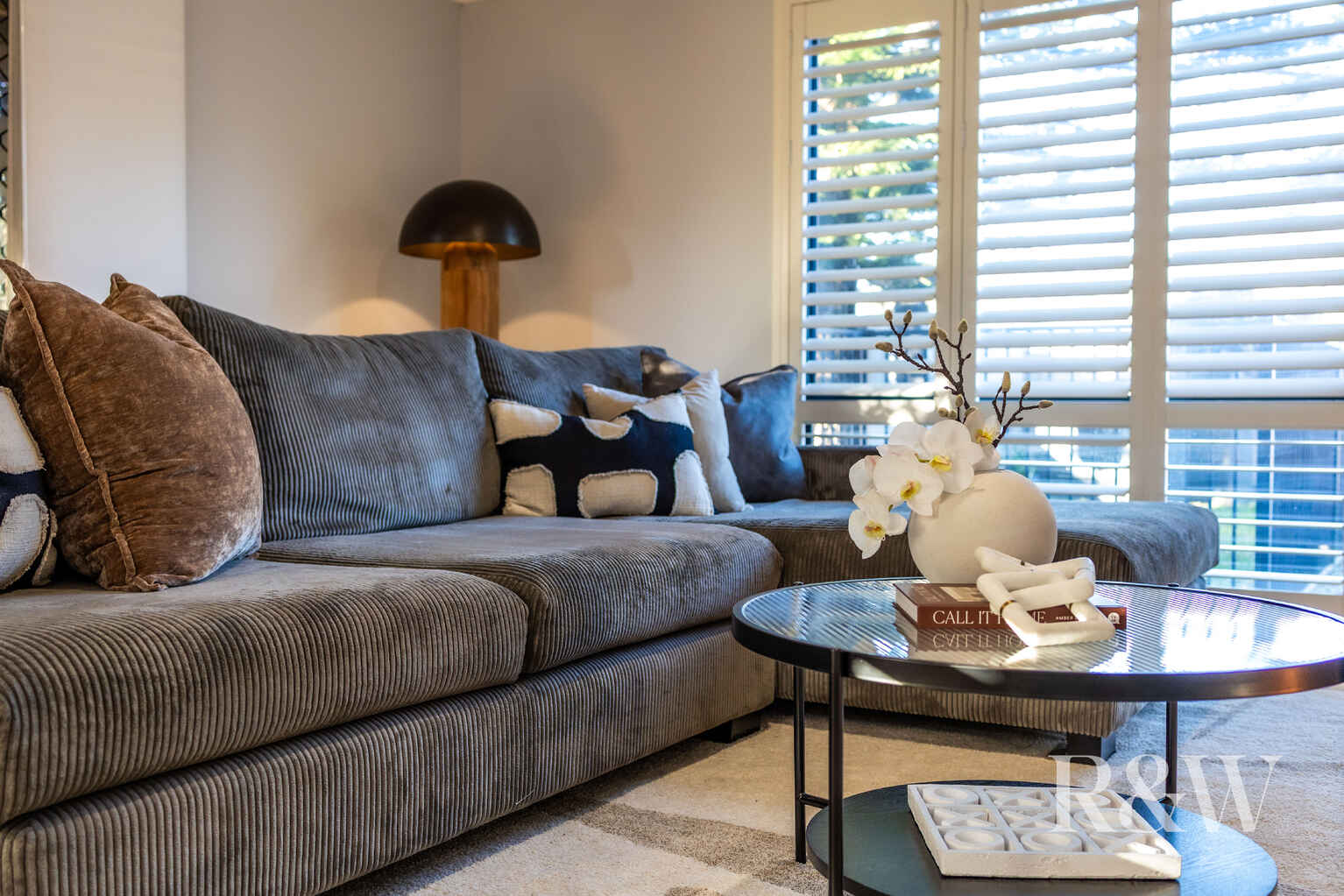 7 GEORGE CALEY PLACE Mount Annan 7 GEORGE CALEY PLACE Mount Annan