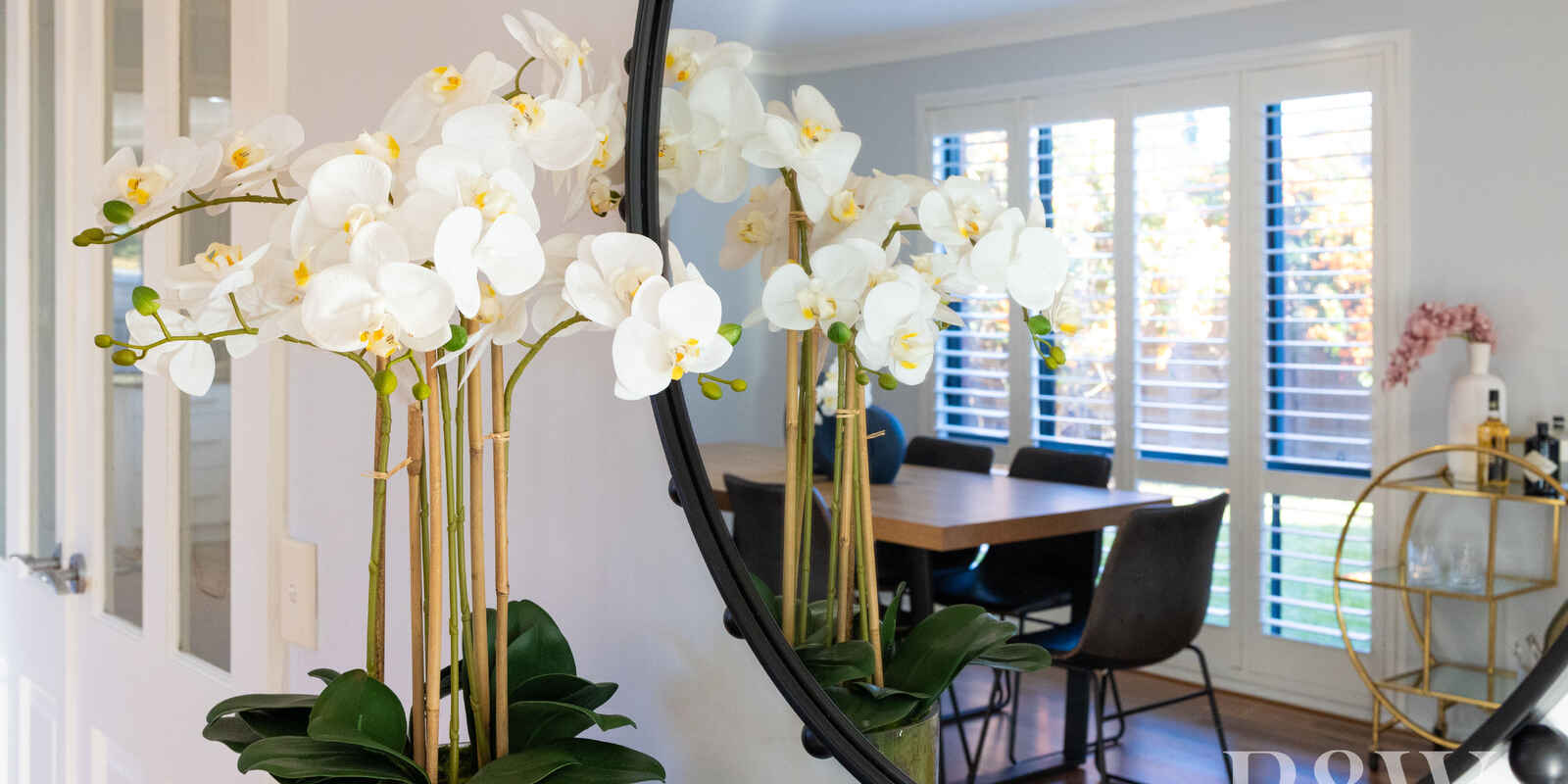 7 GEORGE CALEY PLACE Mount Annan 7 GEORGE CALEY PLACE Mount Annan