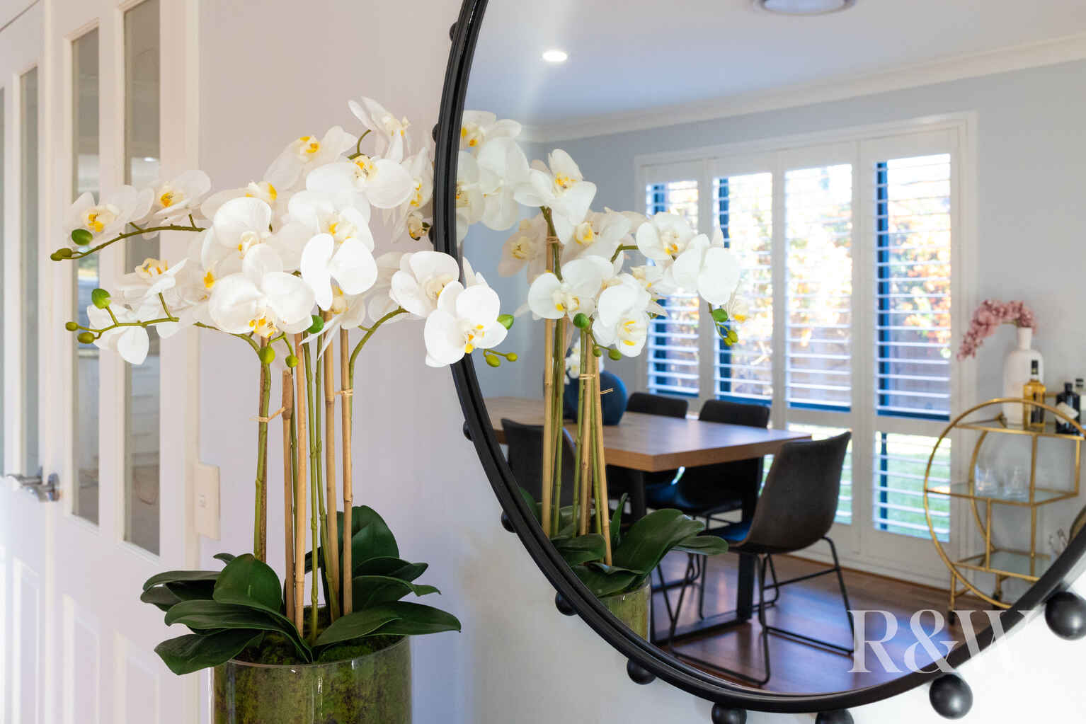 7 GEORGE CALEY PLACE Mount Annan 7 GEORGE CALEY PLACE Mount Annan