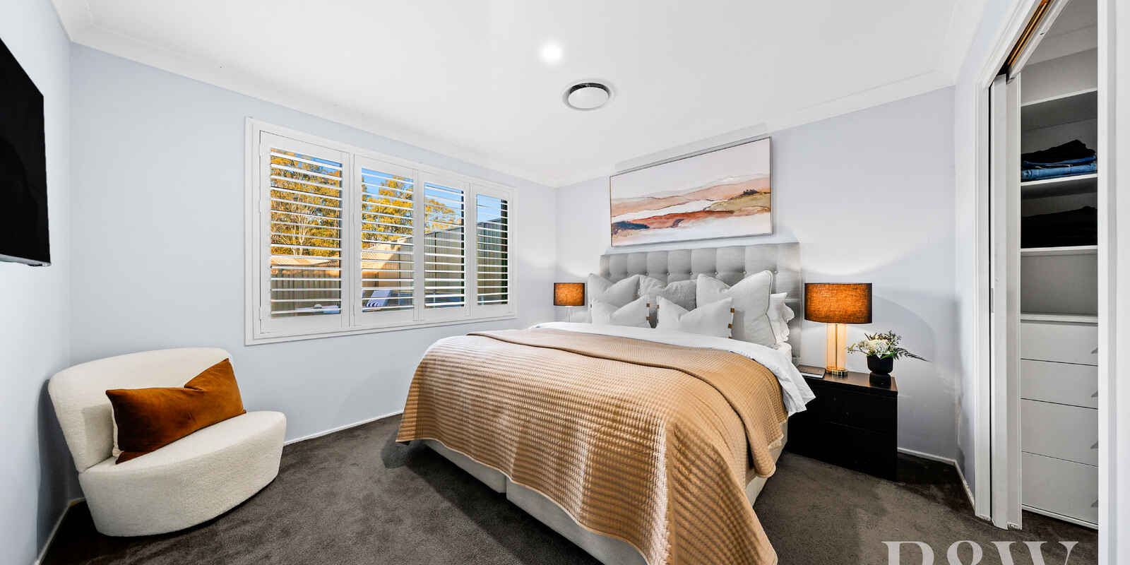 7 GEORGE CALEY PLACE Mount Annan 7 GEORGE CALEY PLACE Mount Annan