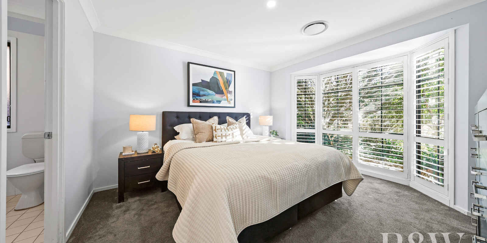 7 GEORGE CALEY PLACE Mount Annan 7 GEORGE CALEY PLACE Mount Annan