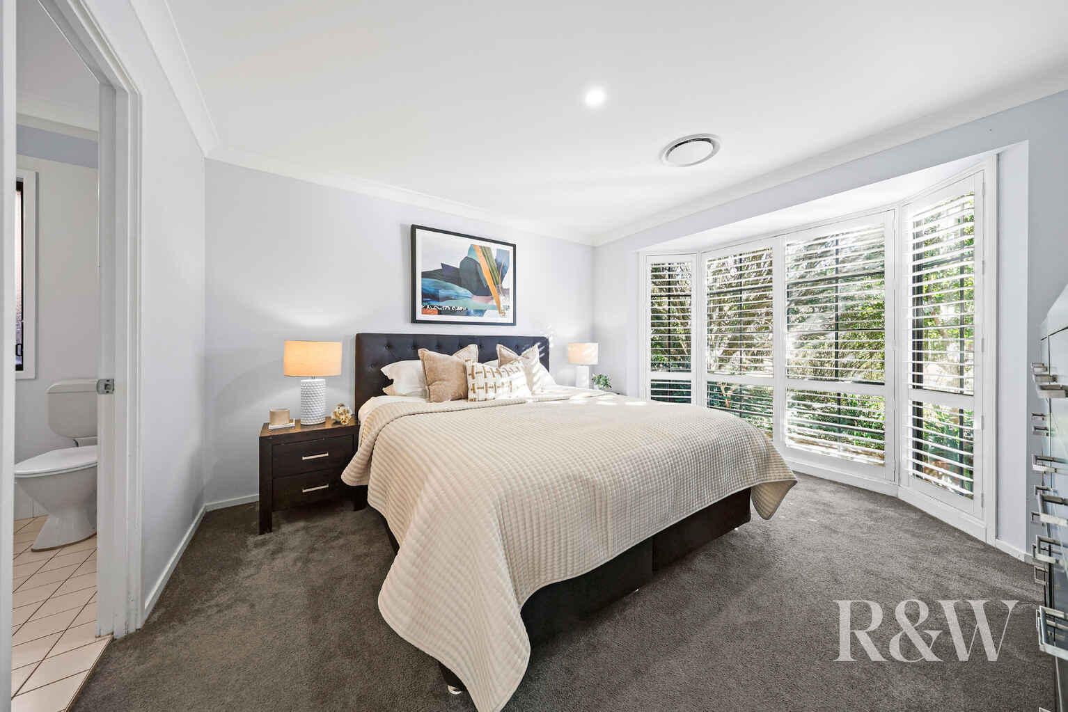 7 GEORGE CALEY PLACE Mount Annan 7 GEORGE CALEY PLACE Mount Annan